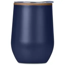 Serendipio Ovolo Navy